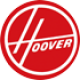 hoover