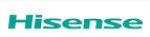 Hisense