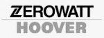 zerowatt-hoover