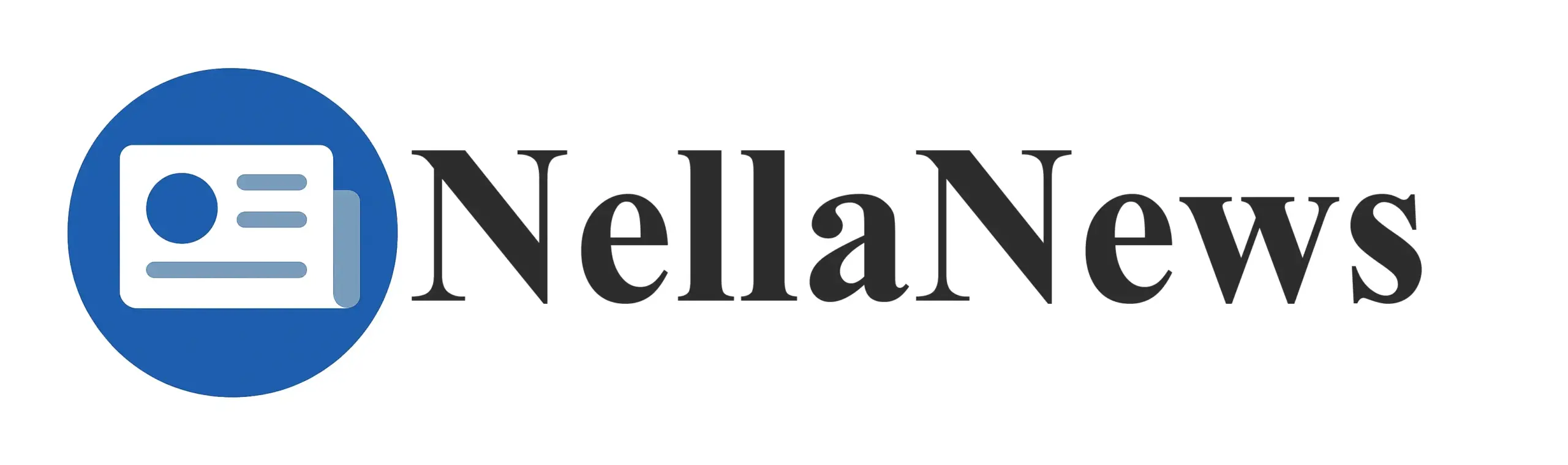 NellaNews