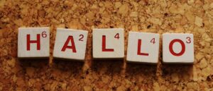 Grafico che mostra l'andamento dei BTP Valore e le cedole trimestrali per i piccoli risparmiatori.